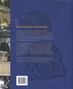 Een toekomst waarborgen 9789462620438 Jan van de Wetering, Verzenden, Gelezen, Jan van de Wetering