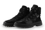 Giga Veterboots in maat 39 Overig, Kleding | Dames, Schoenen, Overige kleuren, Verzenden, Overige typen, Zo goed als nieuw