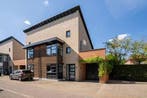 Huis te huur aan Heralaan in Enschede - Overijssel, Huizen en Kamers, Huizen te huur, Twee onder één kap, Overijssel