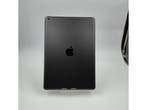 Apple iPad (2021) - Refurbished - 64GB Wifi - Space Gray, Computers en Software, Apple iPads, Verzenden, Zo goed als nieuw