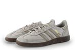 Adidas Sneakers in maat 40 Beige, Beige, Verzenden, Adidas, Sneakers of Gympen