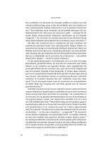 Een nieuw commentaar op de Grondwet 9789024435548, Verzenden, Gelezen, Bastiaan Rijpkema