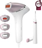 Philips Lumea Prestige BRI949/00 - IPL lichtontharing, Verzenden, Nieuw