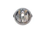 Jeep Grand Cherokee 2003+ Mistlamp (Mistlampen), Verzenden, Nieuw, Jeep