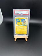 Pokémon - 1 Graded card - Pikachu 120 SV P PSA 9 - 2023, Nieuw