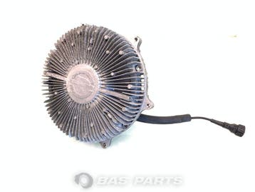 Visco koppeling Mercedes A 936 200 11 22, Ophalen, Gebruikt, Mercedes-Benz, Overige Auto-onderdelen