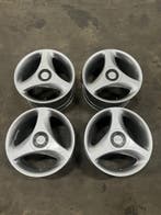 OZ Cygnus 17” – Brede 5x112 Euro / OEM+ velgen, Ophalen of Verzenden, Nieuw
