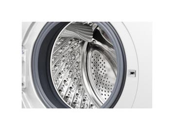 Everglades EVWDC91460AW - Was-Droogcombinatie - 9KG Wassen -, Verzenden, Zo goed als nieuw