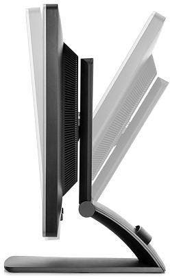HP EliteDisplay E241i| 1920x1200| DP,DVI,VGA| 24, Refurbished, Full HD, Ophalen of Verzenden, DisplayPort