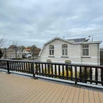 Appartement in Apeldoorn gevonden voor €1169,- pm, Huizen en Kamers, Huizen te huur, Gelderland, Direct bij eigenaar, Apeldoorn