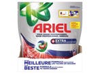 60 Ariel Professional wasmiddel - Pods - Stainbuster, Verzenden