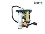 Benzinepomp Harley-Davidson XR 1200 X Sportster 2010-, Motoren, Verzenden, Gebruikt