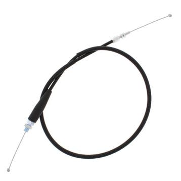 All Balls Racing 96-04 Honda XR400R Cable - Throttle, Ophalen of Verzenden, Nieuw