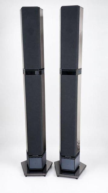 Bang & Olufsen - BeoLab Penta 3 (Type 6631) – Topmodel, Nieuw