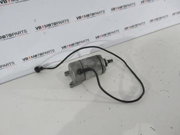 Yamaha YZF 600 R Startmotor, Ophalen of Verzenden, Nieuw