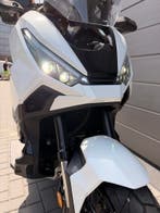 Honda X ADV 750 A2 2025 NIEUW 174km - BTW, Nieuw, Minimaal motorrijbewijs A2, 12 t/m 35 kW, 2 cilinders