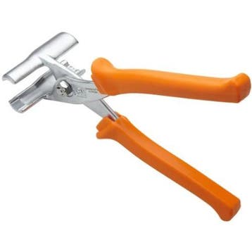 LAPP skinmatic tang voor wartels, Ophalen of Verzenden, Nieuw