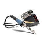 Soldeerstation | Velleman | VTSS4N, Verzenden, Nieuw