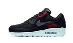 Nike Air Max 90 Vinyl, Kleding | Heren, Nieuw