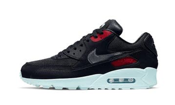 Nike Air Max 90 Vinyl, Kleding | Heren, Nieuw