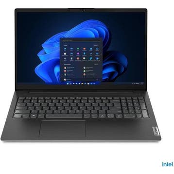 Lenovo V15 G4 IRU | Intel Core i5 | 8GB, Nieuw, Ophalen of Verzenden, SSD, 240/256GB