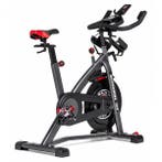 Te Huur: Schwinn indoorbike 800IC, Ophalen of Verzenden, Nieuw