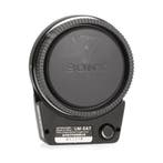 TechArt LM-EA7 Autofocus Adapter Leica M - Sony E, Ophalen of Verzenden, Zo goed als nieuw