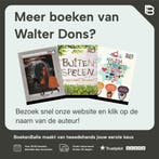 Verrekijker 6 taal - werkboek kijker 7 9789048629879, Boeken, Verzenden, Zo goed als nieuw, Walter Dons