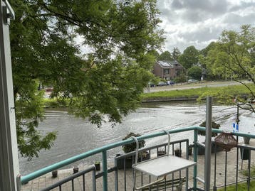 Te huur: Appartement Zijloeverpad in Leiden, Leiden, Appartement, Zuid-Holland