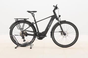 KTM CENTO 10 – 2025 – 165 - 169 cm, Verzenden, Zo goed als nieuw
