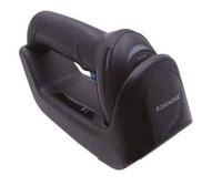 Datalogic Gryphon I GD4290, 1D, multi-IF, zwart | GD4290-BK, Verzenden, Nieuw