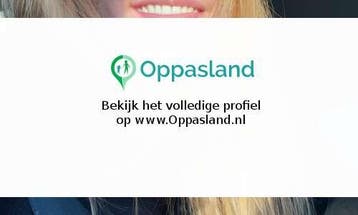 Ik ben Bahtiyar, 30 jaar oud en ik zoek oppaswerk in Helm...