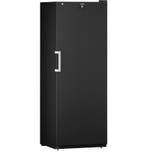 WSbli 7731 | Wijnbewaarkast | 324 Flessen | H 204,4 x B 7..., Verzenden, Nieuw in verpakking