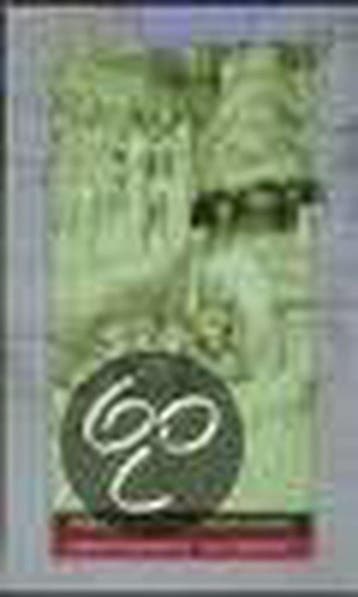 Middeleeuwse toestanden 9789035122413 W.P. Gerritsen, Verzenden, Gelezen, W.P. Gerritsen