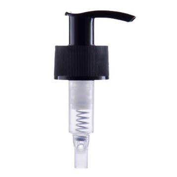 Zeeppompje (DIN 28), Verzenden, Nieuw, Bodylotion, Crème of Olie