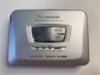 Panasonic - RQ-SX30 Walkman, Nieuw