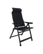 Crespo AP/440-ASC-60 Standenstoel, Caravans en Kamperen, Kampeeraccessoires, Nieuw