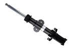 Bilstein B4 Replacement Schokdemper | Mercedes-benz / Merced, Verzenden, Nieuw