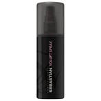 Sebastian Volupt Spray - 150ml, Ophalen of Verzenden, Nieuw, Gel, Wax, Haarlak of Mousse
