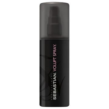 Sebastian Volupt Spray - 150ml, Ophalen of Verzenden, Nieuw, Gel, Wax, Haarlak of Mousse
