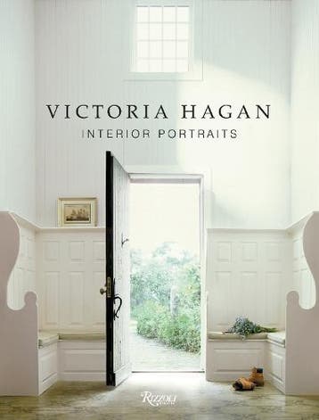 Victoria Hagan: Interior Portraits, Verzenden, Nieuw