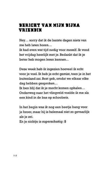 Toen God nog in ons geloofde, Ophalen of Verzenden, Nieuw