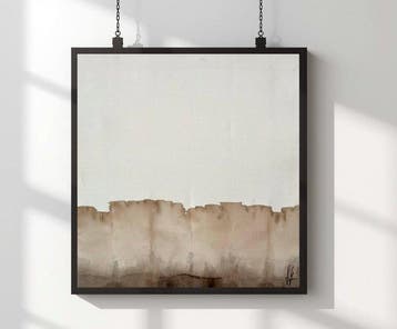Serena Grassetti - Pigments Dream - Heart Edition #29