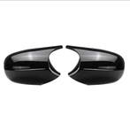 Spiegelkappen | BMW | 3-serie 08-12 4d sed. E90 LCI / 3-seri, Verzenden, Nieuw, BMW