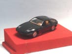 Verem 1:43 - Modelauto - Porsche 928, Nieuw