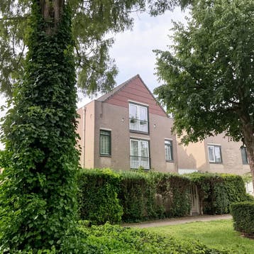 Appartement gevonden in of bij Driebergen-Rijsenburg, Utrecht, Appartement, Driebergen-Rijsenburg, Direct bij eigenaar