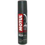 Motul Mc Care C2 Chain Lube Road - Spray 100Ml X12, Verzenden, Nieuw