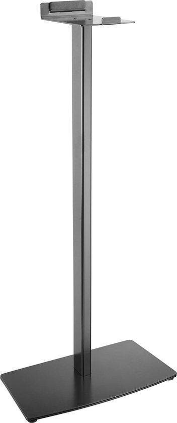 Cavus Speakerstandaard Premium CSP5B, Verzenden, Nieuw