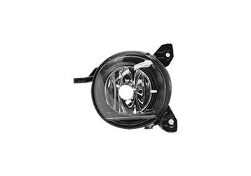 Mistlamp o.a: 812100F010, 81210-0F010, Ophalen of Verzenden, Nieuw