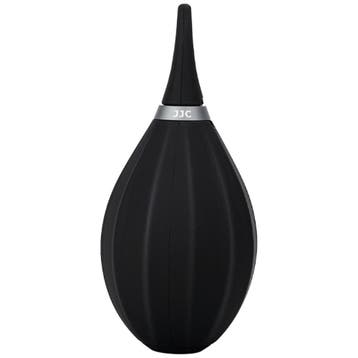 JJC CL Arsw CR Air Blower, Ophalen of Verzenden, Nieuw, Overige typen, Overige Merken